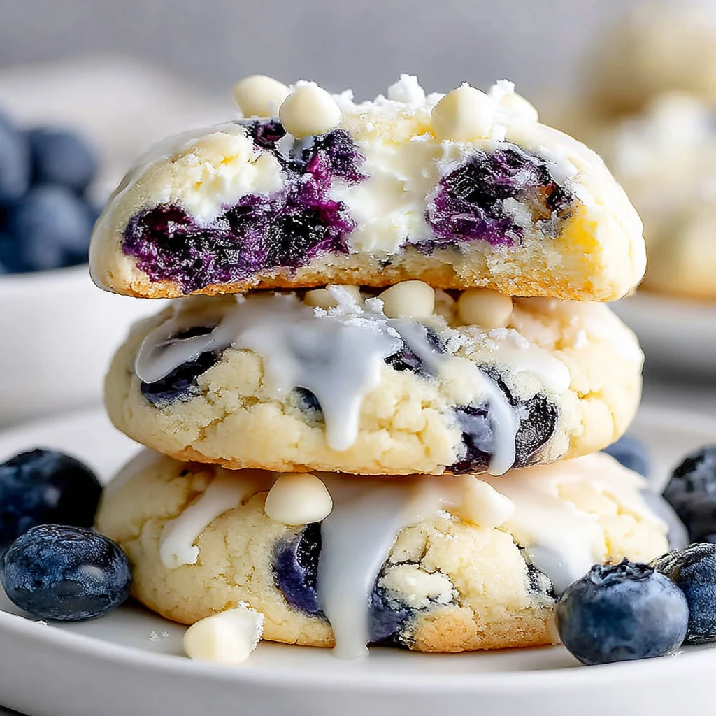 Branblog 75180 Amateur photo from Pinterest so so yummy delic 13a3858e ac49 46d4 ab90 2a229b1b6c90 1