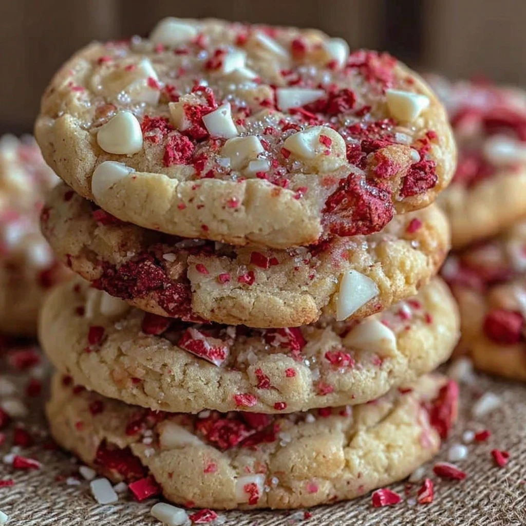 Branblog 75180 Amateur photo from Pinterest so so yummy delic 13b2b580 81d2 4b9c a5c2 a2677118d557 2