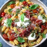 Branblog 75180 Amateur photo from Pinterest so so yummy delic 168f70b6 5847 4993 ba34 223200944300 0 150x150