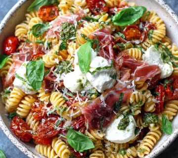 Branblog 75180 Amateur photo from Pinterest so so yummy delic 168f70b6 5847 4993 ba34 223200944300 0 360x320