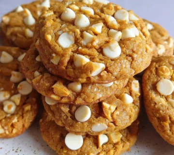 Branblog 75180 Amateur photo from Pinterest so so yummy delic 1b442c6d cca0 4901 8d6d e3f4a3126a75 1 360x320