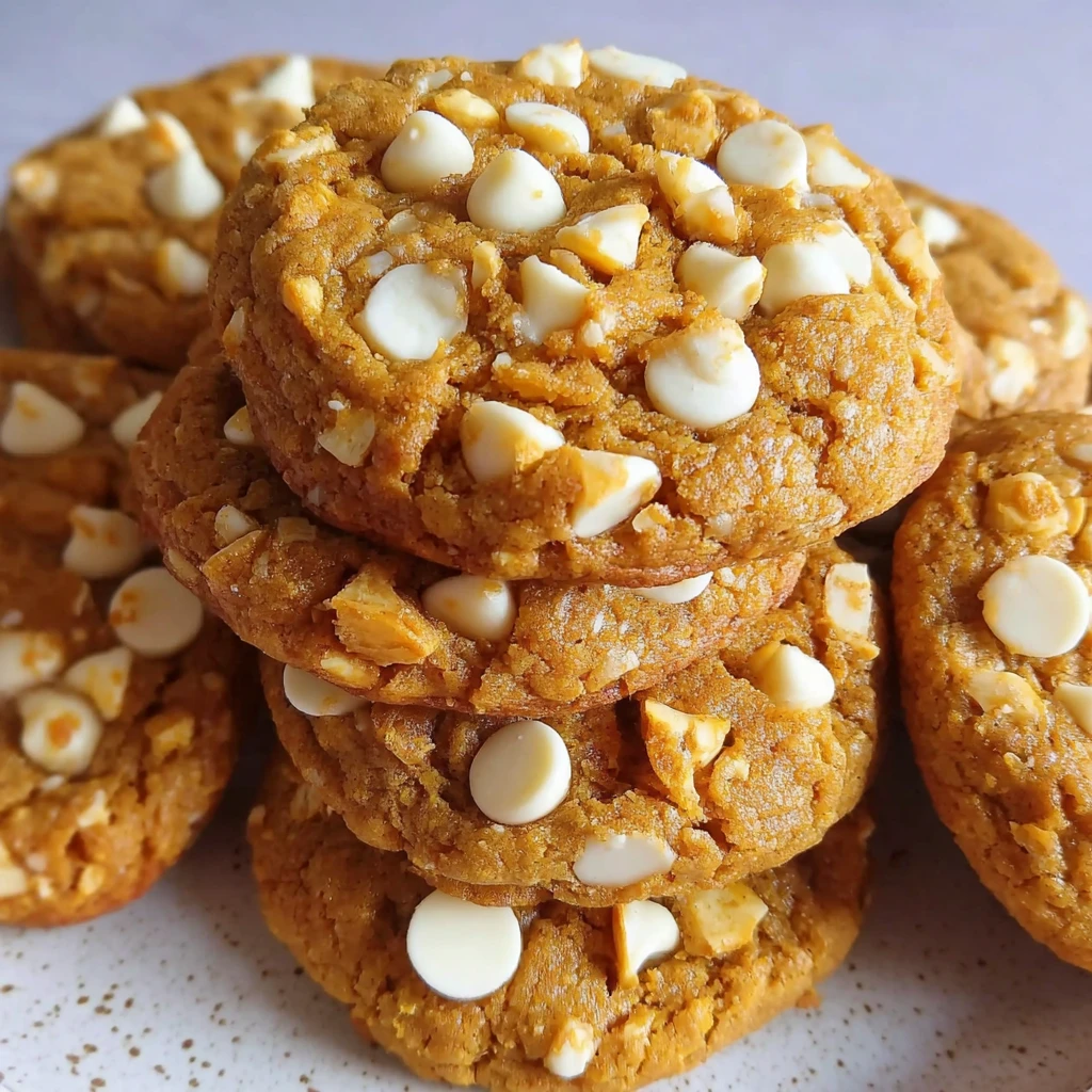 Branblog 75180 Amateur photo from Pinterest so so yummy delic 1b442c6d cca0 4901 8d6d e3f4a3126a75 1