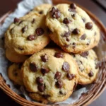 Branblog 75180 Amateur photo from Pinterest so so yummy delic 1c347b66 f962 4b85 94ae 37e68ef0f783 2 150x150