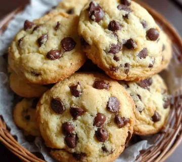 Branblog 75180 Amateur photo from Pinterest so so yummy delic 1c347b66 f962 4b85 94ae 37e68ef0f783 2 360x320