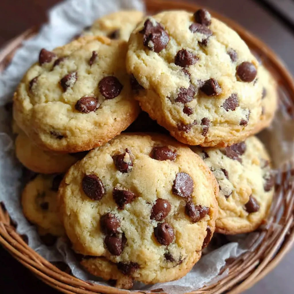 Branblog 75180 Amateur photo from Pinterest so so yummy delic 1c347b66 f962 4b85 94ae 37e68ef0f783 2