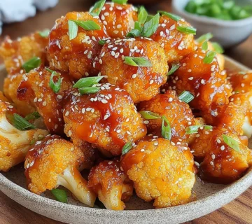 Branblog 75180 Amateur photo from Pinterest so so yummy delic 1d682643 8a1b 43f0 b057 34c318a15ace 0 360x320