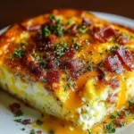 Branblog 75180 Amateur photo from Pinterest so so yummy delic 1e426671 ee20 4e81 a845 87144905a375 0 150x150