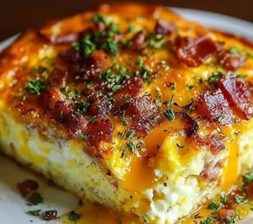 Branblog 75180 Amateur photo from Pinterest so so yummy delic 1e426671 ee20 4e81 a845 87144905a375 0 360x320