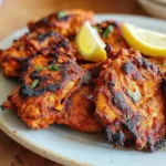 Branblog 75180 Amateur photo from Pinterest so so yummy delic 1f600fc8 226b 49f8 9546 d70d97b95d5a 1 150x150