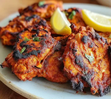 Branblog 75180 Amateur photo from Pinterest so so yummy delic 1f600fc8 226b 49f8 9546 d70d97b95d5a 1 360x320