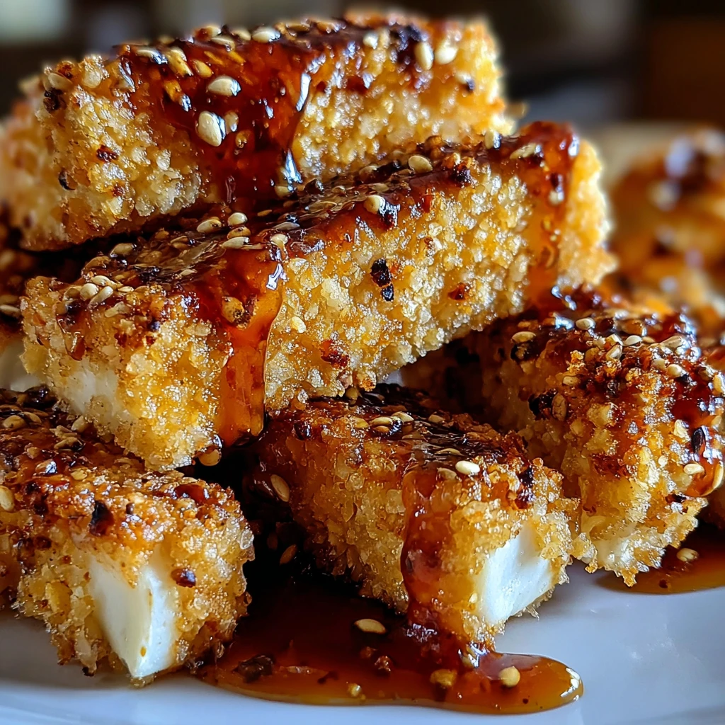 Branblog 75180 Amateur photo from Pinterest so so yummy delic 206b8b49 ef89 4366 9b8d c5af1487cd34 0