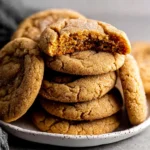 Branblog 75180 Amateur photo from Pinterest so so yummy delic 21dda9e1 68f9 4669 baaa 162b12af249a 0 150x150