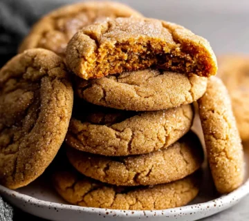 Branblog 75180 Amateur photo from Pinterest so so yummy delic 21dda9e1 68f9 4669 baaa 162b12af249a 0 360x320