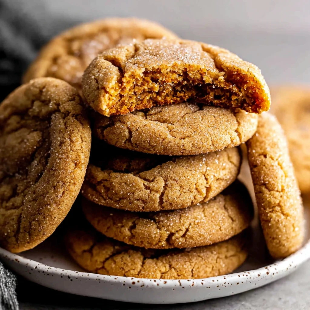 Branblog 75180 Amateur photo from Pinterest so so yummy delic 21dda9e1 68f9 4669 baaa 162b12af249a 0