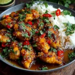 Branblog 75180 Amateur photo from Pinterest so so yummy delic 258d8097 ad07 418b 90af 3b30f1954dd1 2 150x150