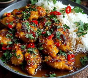 Branblog 75180 Amateur photo from Pinterest so so yummy delic 258d8097 ad07 418b 90af 3b30f1954dd1 2 360x320