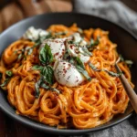 Branblog 75180 Amateur photo from Pinterest so so yummy delic 25db3f04 0d35 41b6 8e6e c5d4c35a6c4e 3 150x150