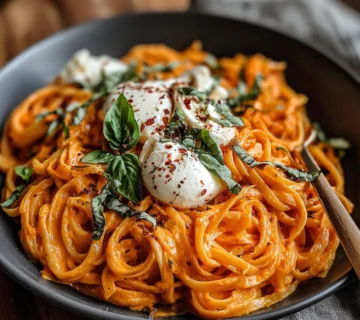 Branblog 75180 Amateur photo from Pinterest so so yummy delic 25db3f04 0d35 41b6 8e6e c5d4c35a6c4e 3 360x320