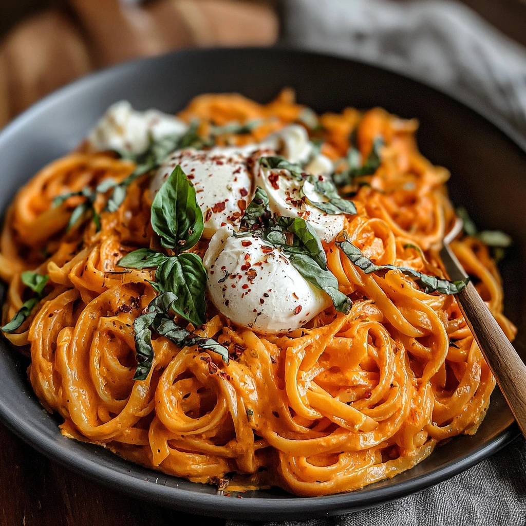 Branblog 75180 Amateur photo from Pinterest so so yummy delic 25db3f04 0d35 41b6 8e6e c5d4c35a6c4e 3