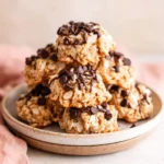 Branblog 75180 Amateur photo from Pinterest so so yummy delic 25f22a89 fd3d 4ea2 9643 c5339de857cd 2 150x150