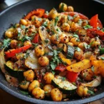 Branblog 75180 Amateur photo from Pinterest so so yummy delic 260c59cb e1b5 4afd a800 5efc749e4959 0 150x150