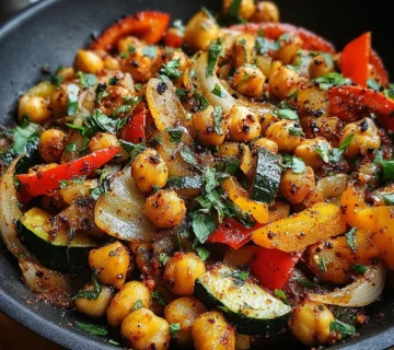 Branblog 75180 Amateur photo from Pinterest so so yummy delic 260c59cb e1b5 4afd a800 5efc749e4959 0 360x320