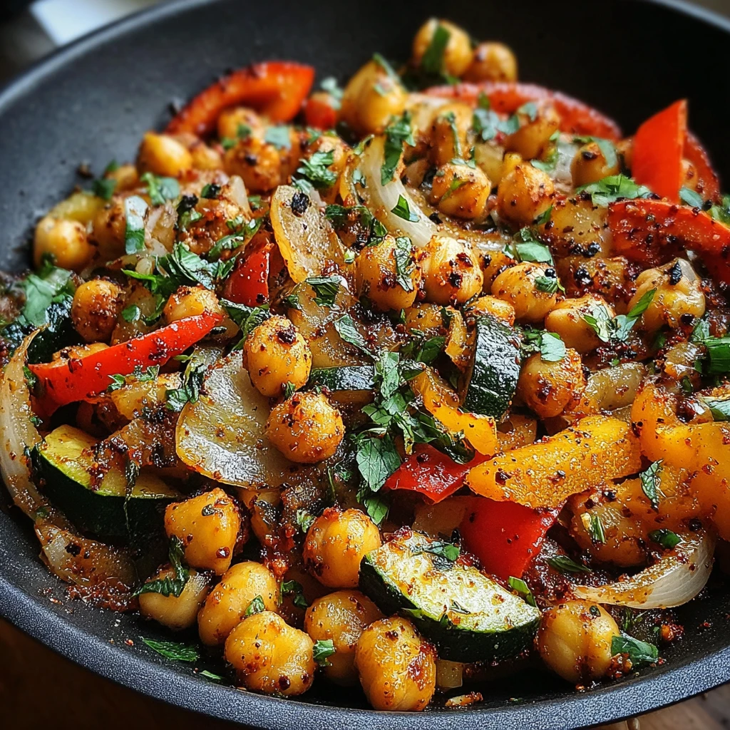 Branblog 75180 Amateur photo from Pinterest so so yummy delic 260c59cb e1b5 4afd a800 5efc749e4959 0