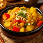 Branblog 75180 Amateur photo from Pinterest so so yummy delic 26117e3d 307a 4c1a 95c1 ca072863ca71 2 150x150