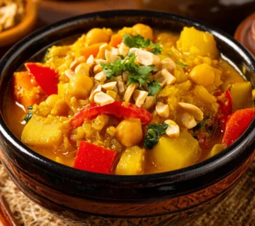 Branblog 75180 Amateur photo from Pinterest so so yummy delic 26117e3d 307a 4c1a 95c1 ca072863ca71 2 360x320