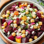 Branblog 75180 Amateur photo from Pinterest so so yummy delic 26f4f4c4 7129 4783 8d6f 6eb3afce10e7 0 150x150