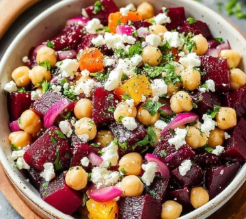 Branblog 75180 Amateur photo from Pinterest so so yummy delic 26f4f4c4 7129 4783 8d6f 6eb3afce10e7 0 360x320