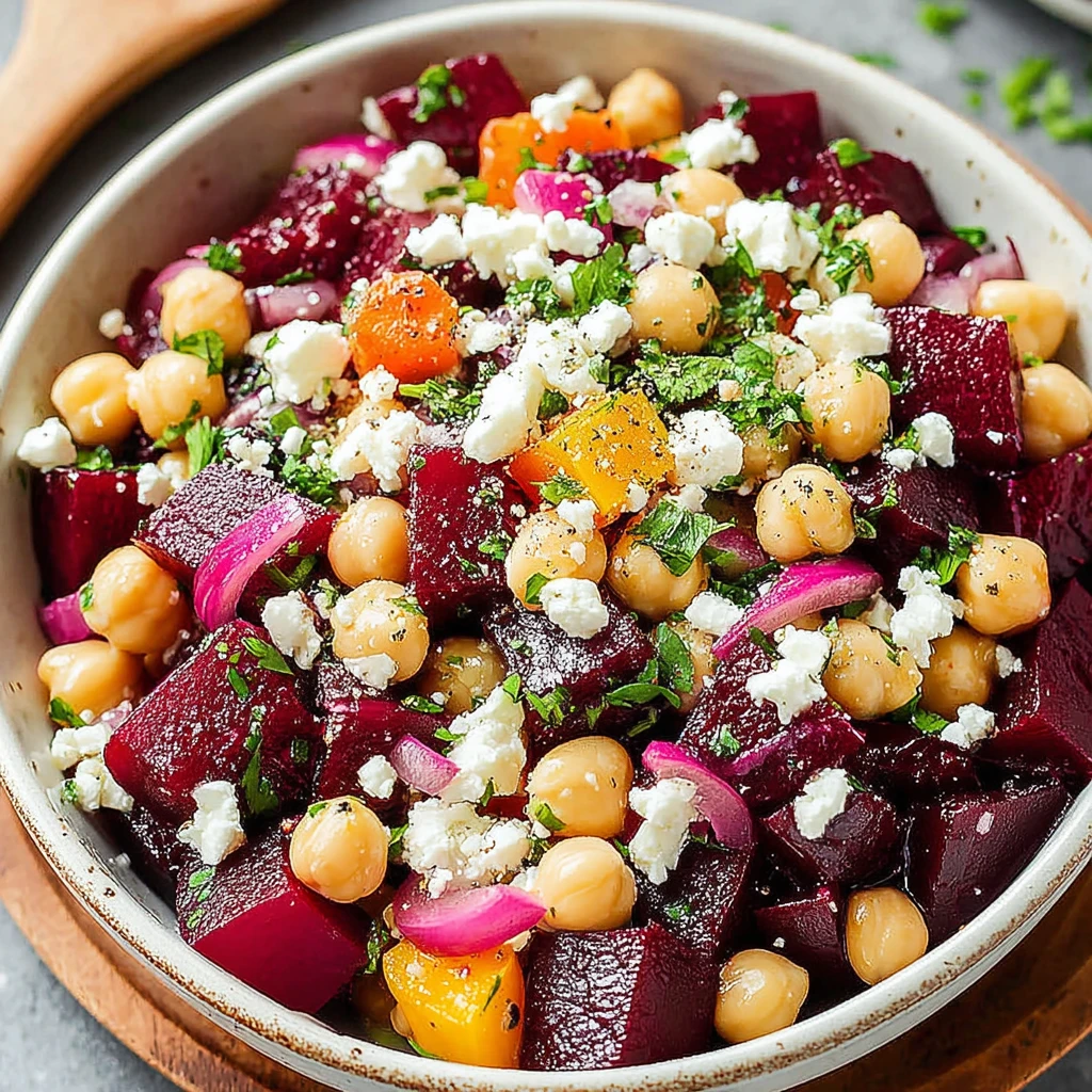 Branblog 75180 Amateur photo from Pinterest so so yummy delic 26f4f4c4 7129 4783 8d6f 6eb3afce10e7 0