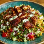 Branblog 75180 Amateur photo from Pinterest so so yummy delic 27d56ddf 0fff 47be a7af 58a7ebc79698 0 150x150