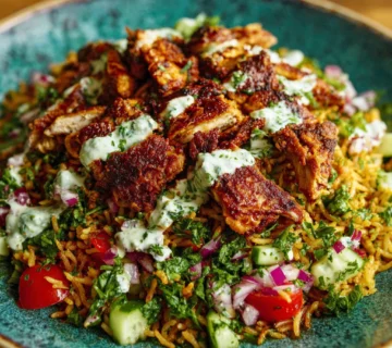 Branblog 75180 Amateur photo from Pinterest so so yummy delic 27d56ddf 0fff 47be a7af 58a7ebc79698 0 360x320