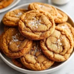 Branblog 75180 Amateur photo from Pinterest so so yummy delic 2a154809 049f 41da 9c31 064cb113d282 2 150x150