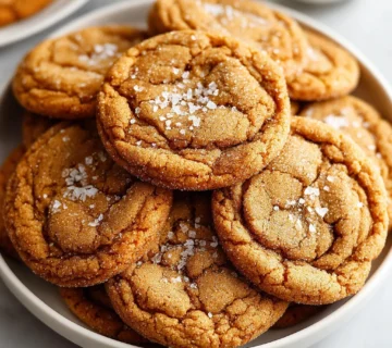 Branblog 75180 Amateur photo from Pinterest so so yummy delic 2a154809 049f 41da 9c31 064cb113d282 2 360x320