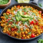 Branblog 75180 Amateur photo from Pinterest so so yummy delic 2b4a72c8 deec 475f 94be 206bc085d37f 1 150x150