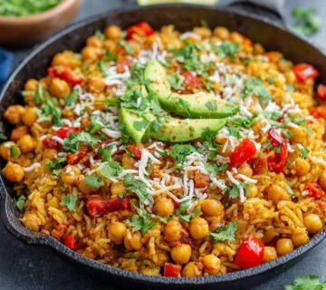 Branblog 75180 Amateur photo from Pinterest so so yummy delic 2b4a72c8 deec 475f 94be 206bc085d37f 1 360x320