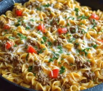 Branblog 75180 Amateur photo from Pinterest so so yummy delic 2b5d3209 cc4b 4a25 84a4 5179d3722b33 1 360x320