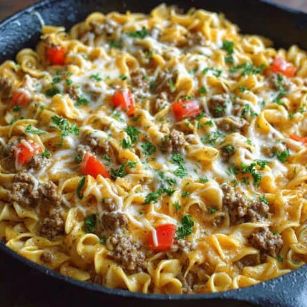 Branblog 75180 Amateur photo from Pinterest so so yummy delic 2b5d3209 cc4b 4a25 84a4 5179d3722b33 1