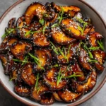 Branblog 75180 Amateur photo from Pinterest so so yummy delic 2c23e807 5341 4113 b5b0 40677af01a3c 1 150x150