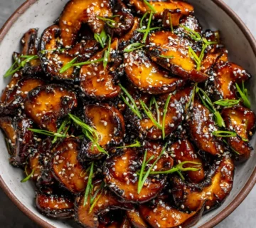 Branblog 75180 Amateur photo from Pinterest so so yummy delic 2c23e807 5341 4113 b5b0 40677af01a3c 1 360x320