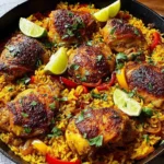 Branblog 75180 Amateur photo from Pinterest so so yummy delic 2cc8d350 fe83 4fe4 9e29 28666faba977 3 150x150