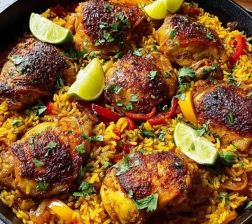 Branblog 75180 Amateur photo from Pinterest so so yummy delic 2cc8d350 fe83 4fe4 9e29 28666faba977 3 360x320