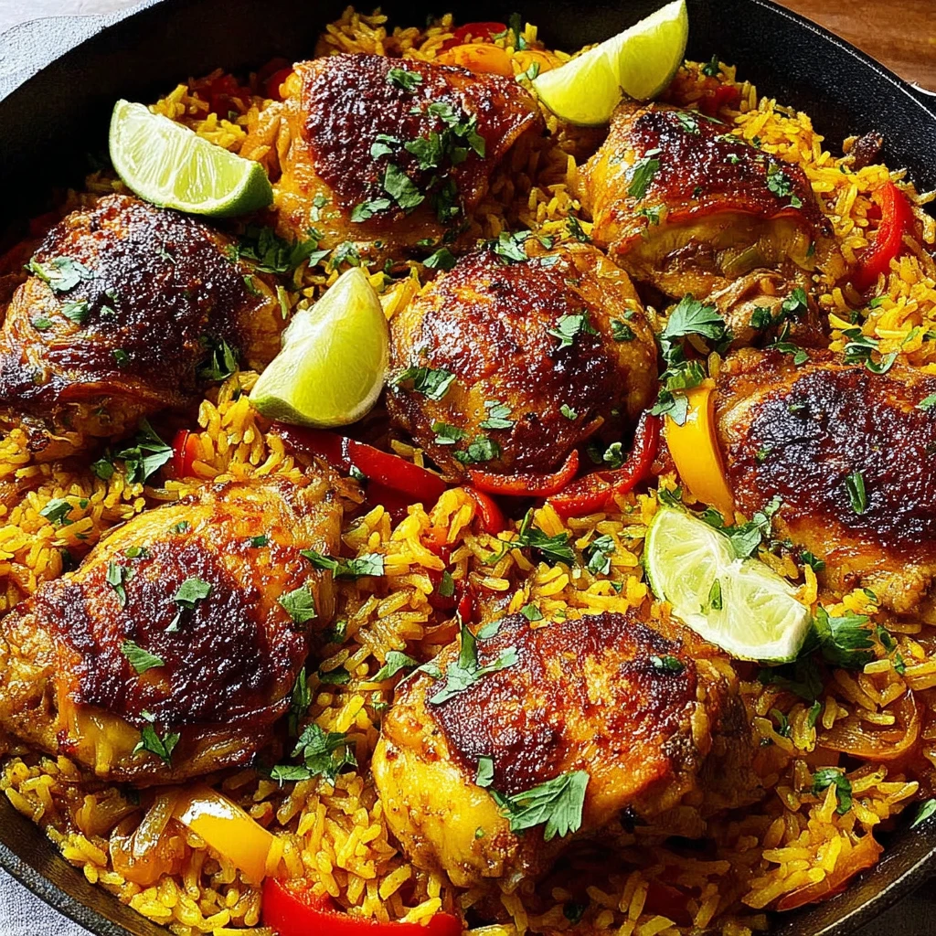 Branblog 75180 Amateur photo from Pinterest so so yummy delic 2cc8d350 fe83 4fe4 9e29 28666faba977 3