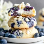 Branblog 75180 Amateur photo from Pinterest so so yummy delic 2e581971 0abd 452d afed 13b844a80bd9 0 150x150