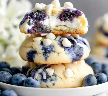 Branblog 75180 Amateur photo from Pinterest so so yummy delic 2e581971 0abd 452d afed 13b844a80bd9 0 360x320