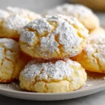 Branblog 75180 Amateur photo from Pinterest so so yummy delic 2eb29a03 a661 4e0f b02b 8ea8df60cc50 1 150x150