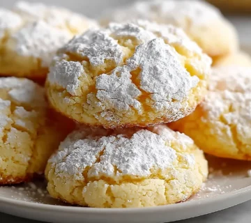 Branblog 75180 Amateur photo from Pinterest so so yummy delic 2eb29a03 a661 4e0f b02b 8ea8df60cc50 1 360x320