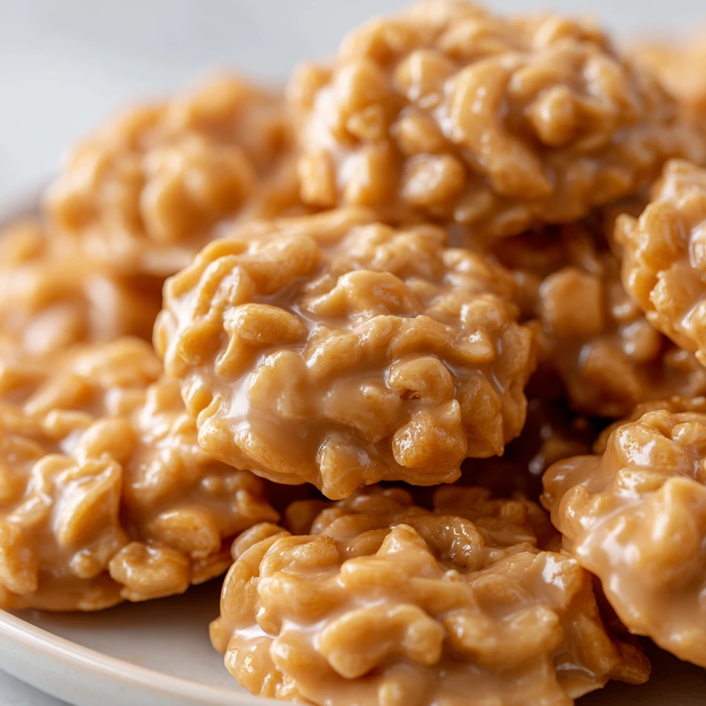 Branblog 75180 Amateur photo from Pinterest so so yummy delic 2f3b6316 b6e9 4c04 9d1a bccf91883f49 0